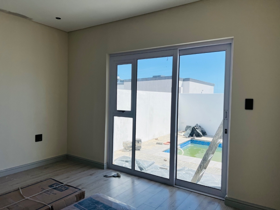 3 Bedroom Property for Sale in Sandown Western Cape